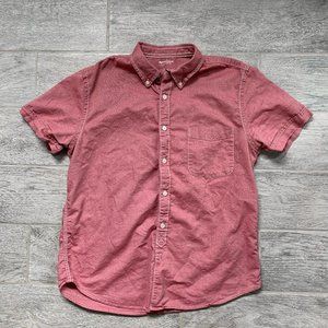 Arizona Jean Co. Button Down Shirt